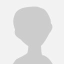 badoss8gmailcom